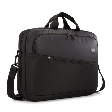 Case Logic Propel Propa116 Black 396 Cm